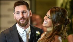 Lionel Messi Lifestyle, Net Worth, Salary And Facts and perk