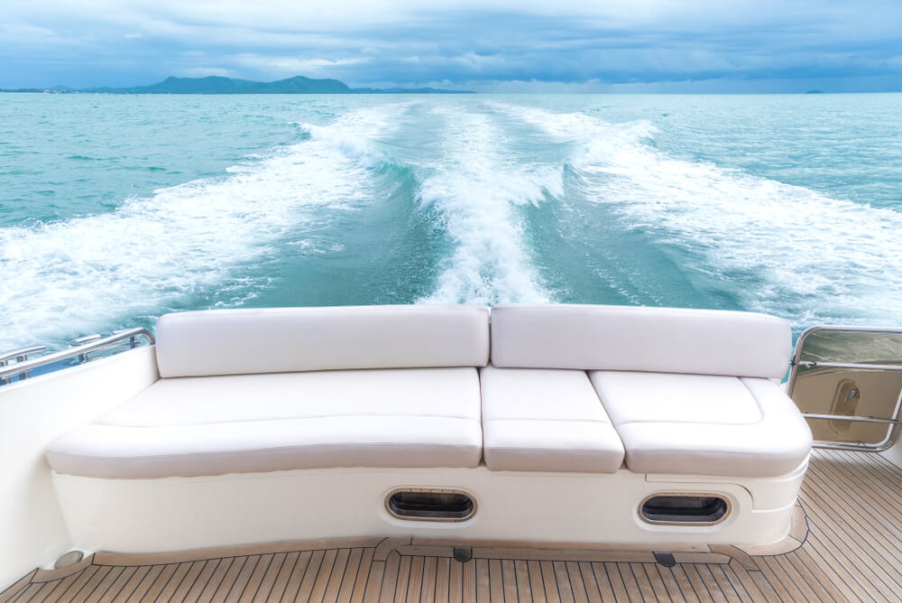 Yacht Rental Nyc And Boat Rental New York Prices